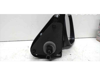 Zpětné zrcátko  Citroen Berlingo   8153HW  