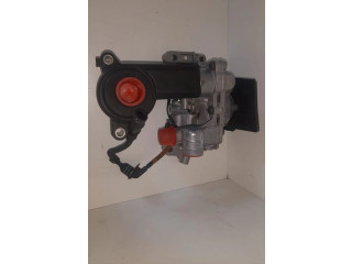 Čerpadlo oleje 31401488AA   Volvo V40 Cross country   D4204T9