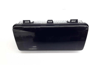 Дисплей    JPLA19C279AE, CXMR87X1AEB   Land Rover Range Rover Sport L494