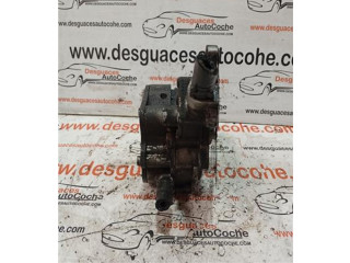 Vstřikovací čerpadlo 38145209A   Volkswagen Polo     
