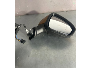 Zpětné zrcátko  Renault Captur II 2021  205028, A26244605A  