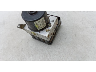 Jednotka ABS 34526771487   BMW 1 E81 E87 2007