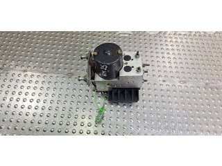 Jednotka ABS 0265202493, A0044314812   Mrcedes-Benz E W210 2002