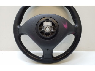 Volant Peugeot 407 2006 965625527700  