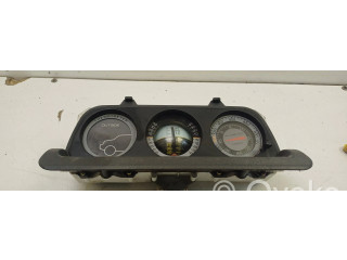 Дисплей    MR749863   Mitsubishi Pajero