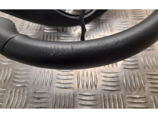Volant Hyundai Tucson TL 2023 56113N9000, L8373  