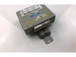 Блок управления АБС 3394075F01   Suzuki Wagon R+