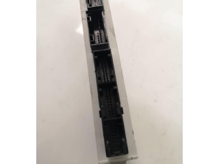 Блок комфорта 61356921982   BMW 7 E65 E66   