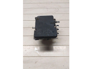 Блок управления АБС 0265950401, 0265950401   Fiat Grande Punto