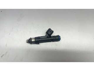 Vstřikovač 0280158227, BR3EEB   Ford F150  pro benzínový motor 5.0  