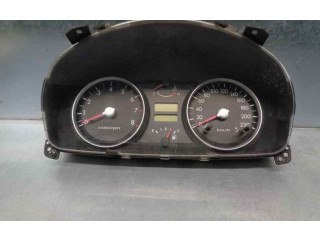 Přístrojová deska  Hyundai Getz 2003 940031C330  