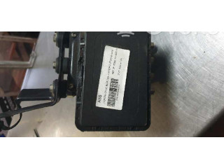 Панель приборов 6N06-1413NCVVX   Honda Civic       
