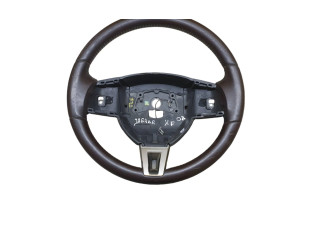 Volant Jaguar XF 2010 DV8AB  