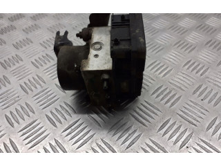 Jednotka ABS    Nissan Micra 2003