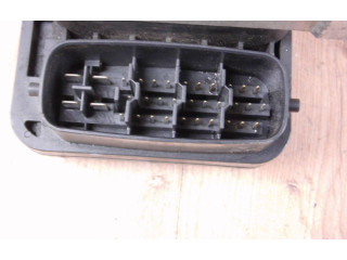 Блок АБС 8954160040, 4451060070   Toyota  Land Cruiser (J120)  2002 - 2009 года