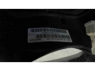 Руль Fiat Linea   07354436050, TRW      