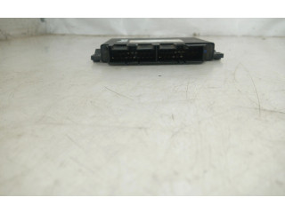 Блок управления коробкой передач A0305452032, A0305452032   Mercedes-Benz S AMG W221