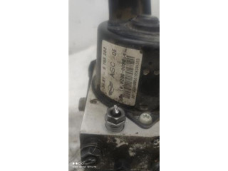 Jednotka ABS 6765282, 6765282   Mini One - Cooper R50 - 53 2006