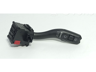 Ручка стеклоочистителей 4E0953503F   Audi A8 S8 D3 4E
