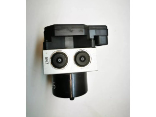 Jednotka ABS 5890026550   Hyundai Santa Fe 2005
