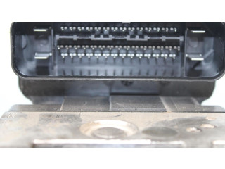 Блок АБС 59615069   Ford  Ecosport  2013 - 2017 года