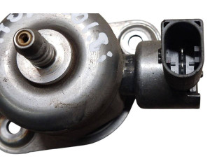 Vstřikovací lišta 0261520472   Audi A4 S4 B8 8K    CDHB 