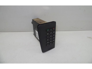 Tālruņa vadības bloks 2204194, 2204194   Volvo S70  V70  V70 XC 2000