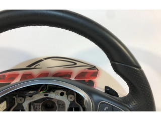 Volant Mercedes-Benz C W205 2016 3078736, 0060032617  