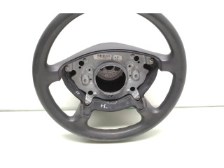 Volant Mercedes-Benz E W211 2005 21146000039b51  