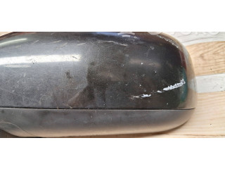 Zpětné zrcátko  Renault Laguna I 1998  E9014128  