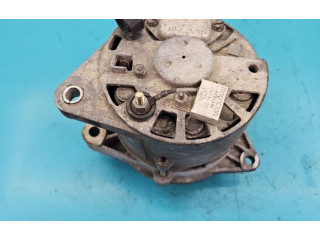 Шатун  IMPRK1429644    Skoda Felicia II  