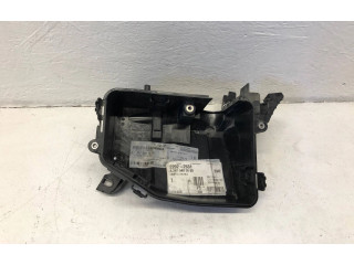   Pojistková skříňka a2475407600   Mercedes-Benz GLA H247 2021