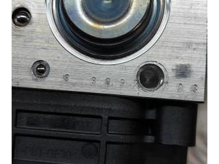 Jednotka ABS 6862014, 10091908353   BMW 3 G20 G21 2019