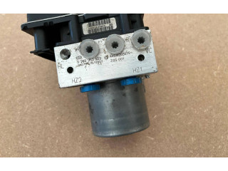 Jednotka ABS A4514203075, ZGS001   Smart ForTwo II 2016