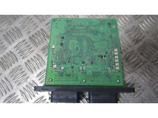 Řídící jednotka 2797213730, 279721-3730   Mazda 2 2008