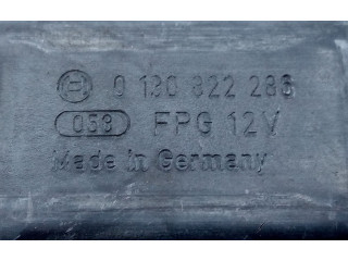 Электрический механизм для подъема окна без двигателя 6M2114553B, E2-B3-61-1    Ford S-MAX 2006 - 2015 года