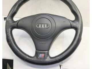 Volant Audi A6 S6 C5 4B 1997   