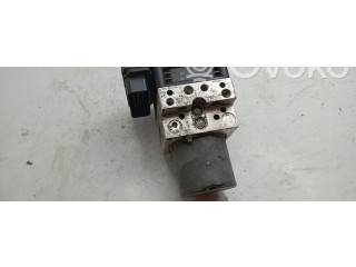 Блок АБС d44c4545, 4H0614517   Audi  A8 S8 D4 4H  2010 - 2016 года