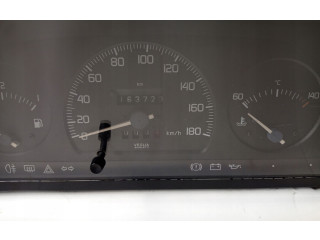 Панель приборов 46523101, 6062950VB   Fiat Uno       