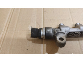 Vstřikovací lišta 314002A420   Hyundai i30  pro naftový motor 1.6  