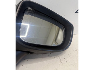 Zpětné zrcátko  Mazda 2 2023    