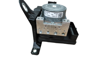 Jednotka ABS P68490480AF, 68490480AF   Jeep Compass 2022
