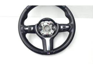 Volant BMW 2 F45 2016 7851517, 7848638  