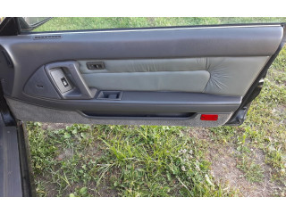 Řídící jednotka 8962014440, 1313001061   Toyota Supra A80 2001