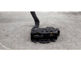 Jednotka ABS 0265951102   Fiat Bravo 2010