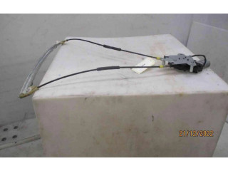Передний двигатель механизма для подъема окон     9221K9, 9221K9    Peugeot 306 