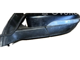 Zpětné zrcátko  Volkswagen PASSAT B7 2011  3C0857933A  