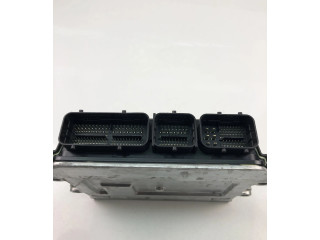 Řídící jednotka 31459638   Volvo XC40 2021
