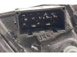 Zpětné zrcátko  Audi A6 S6 C5 4B 1997    