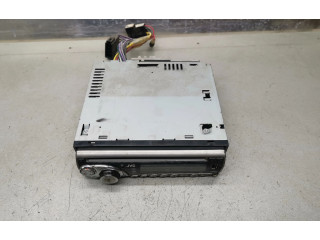 Радио/ проигрыватель CD/DVD / навигация KDPDR41   Audi  A4 S4 B5 8D  1994 - 1999 года